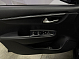 Kia Rio Comfort, 2021 года, пробег 84769 км