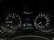Nissan Qashqai, 2014 года, пробег 127247 км