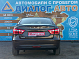 Lada (ВАЗ) Vesta Comfort Winter, 2021 года, пробег 131000 км