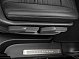 Cadillac Escalade Premium Luxury Platinum, 2023 года, пробег 87189 км