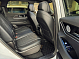Chery Tiggo 9 Прайм / Prime, белый