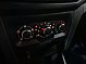 Lada (ВАЗ) XRAY Comfort, 2017 года, пробег 143590 км