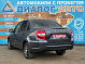 Lada (ВАЗ) Granta Classic Optima, 2021 года, пробег 48000 км