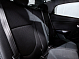 Kia Rio Comfort, 2015 года, пробег 240000 км