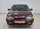 Lada (ВАЗ) 2114, 2011 года, пробег 257957 км