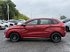 Lada (ВАЗ) XRAY Classic, 2019 года, пробег 109668 км