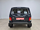 Lada (ВАЗ) Niva Legend Urban, 2025 года, пробег 4189 км