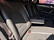 Zotye T600 Royal, 2018 года, пробег 93710 км