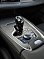 Chery Tiggo 7 Pro Max, 2024 года, пробег 58700 км