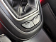 Lada (ВАЗ) Vesta Black, 2022 года, пробег 130000 км