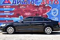 Audi A6 Advance, 2014 года, пробег 174000 км