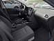 Citroen C4 Dynamique, 2011 года, пробег 175909 км