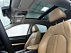 Hyundai Sonata, 2022 года, пробег 78000 км