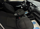 Kia Rio, 2013 года, пробег 178105 км
