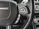 Land Rover Range Rover Evoque, 2013 года, пробег 180862 км