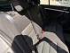 Skoda Octavia Ambition, 2011 года, пробег 423580 км