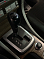 Ford Focus Ghia, 2008 года, пробег 267000 км