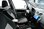 Suzuki SX4 GL+, 2012 года, пробег 141000 км