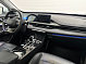 Chery Tiggo 8 Pro Max Dreamline, 2023 года, пробег 52114 км