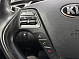 Kia Ceed Comfort, 2015 года, пробег 109276 км