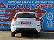 Lada (ВАЗ) XRAY Optima Air conditioner (2018), 2018 года, пробег 135000 км