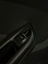 Ford Focus Titanium, 2012 года, пробег 189000 км