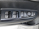 Kia Rio Prestige, 2020 года, пробег 65784 км