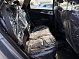 Kia Sportage Prestige, 2025 года, пробег 50 км