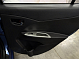 Lifan X50 Comfort, 2017 года, пробег 146191 км