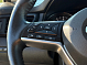Nissan Qashqai SE, 2021 года, пробег 68293 км