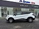 Renault Kaptur Drive, 2021 года, пробег 29928 км