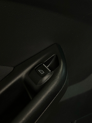 Ford Focus Titanium, 2012 года, пробег 189000 км