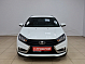 Lada (ВАЗ) Vesta Luxe Multimedia, 2022 года, пробег 34989 км