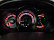 Lada (ВАЗ) Vesta Luxe Multimedia, 2022 года, пробег 37565 км