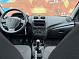 Lada (ВАЗ) Granta Classic, 2018 года, пробег 64167 км