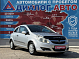 Opel Corsa Essentia, 2007 года, пробег 149414 км