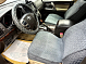 Toyota Land Cruiser, 2011 года, пробег 366802 км