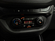 Lada (ВАЗ) Vesta Classic Start (2018-2019), 2019 года, пробег 96714 км