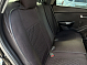 Kia Rio Comfort, 2014 года, пробег 254504 км