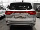 Haval M6 Оптимум (2026), серый