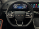 Omoda C5 Ultimate, 2023 года, пробег 50500 км