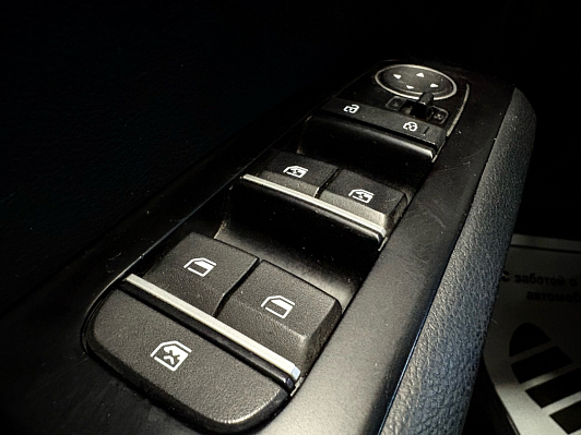 Kia Soul Luxe, 2019 года, пробег 80000 км