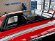 Belgee X50 Active, красный