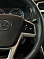 Lifan Solano Luxury, 2018 года, пробег 120000 км