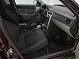 Lada (ВАЗ) Priora Норма, 2007 года, пробег 373324 км