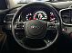 Kia Sorento Prestige, 2019 года, пробег 204000 км