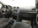 Volkswagen Polo CONNECT, 2018 года, пробег 245001 км