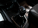 Hyundai Solaris Comfort, 2019 года, пробег 294500 км