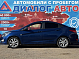 Hyundai Solaris Super Series-II, 2016 года, пробег 192739 км