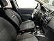 Renault Sandero Privilege, 2017 года, пробег 22300 км
